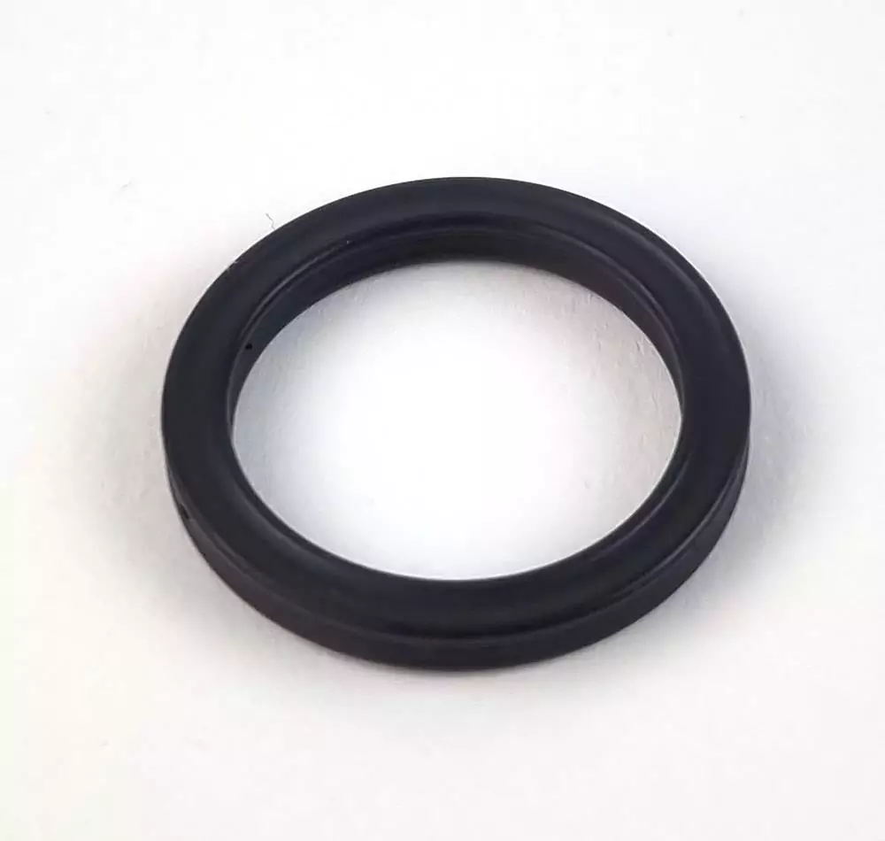 WP OEM - DICHTRING QUARD 18X2,62