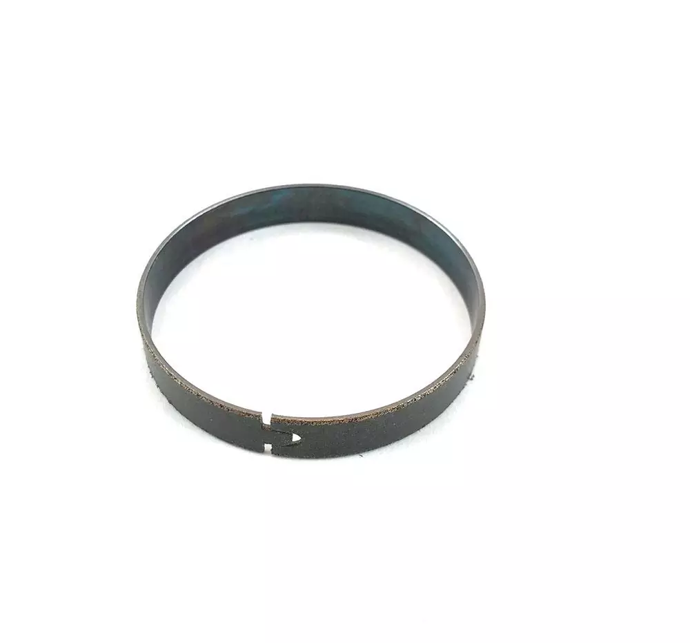 WP original shock absorber Kolbenringband 50mm x 8mm