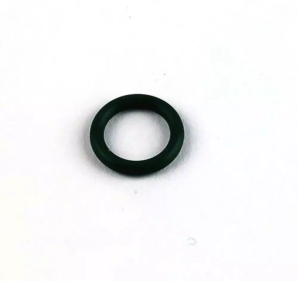 WP OEM - O-RING 7X1,5 VITON 70SH GRÜN