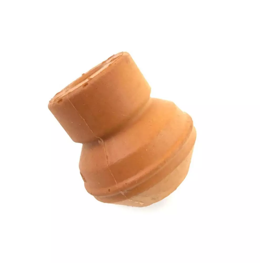 WP PDS shock absorber Bump Stop 2012-2016 Ø58/17 H59