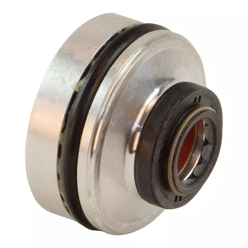 WP original Stoßdämpfer Dichtkopf PDS und Trax