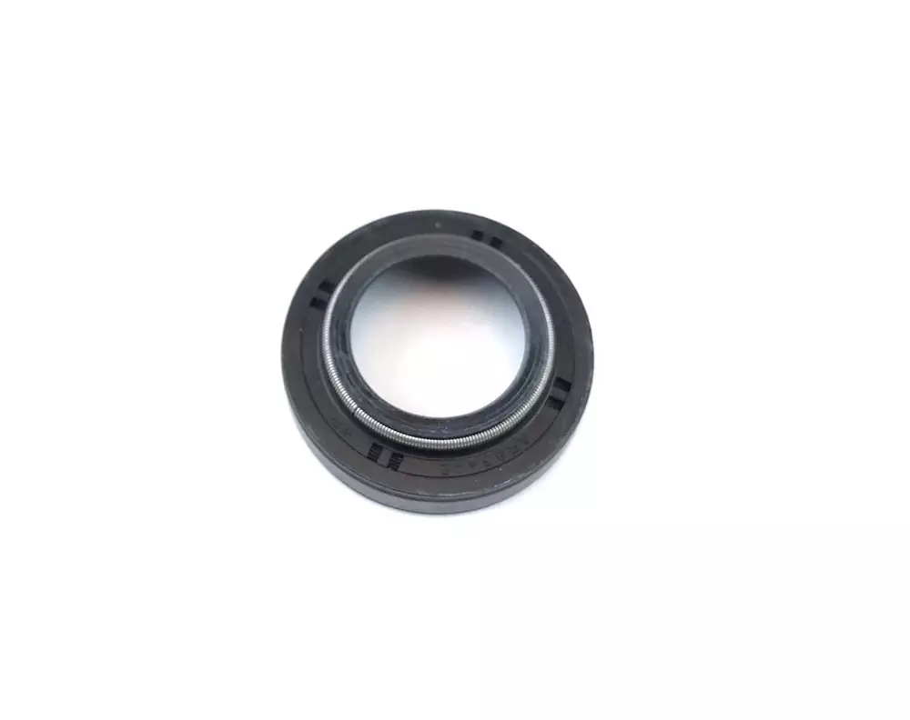 WP original Stoßdämpfer Schmutzabstreifer für 18mm Kolbenstangen