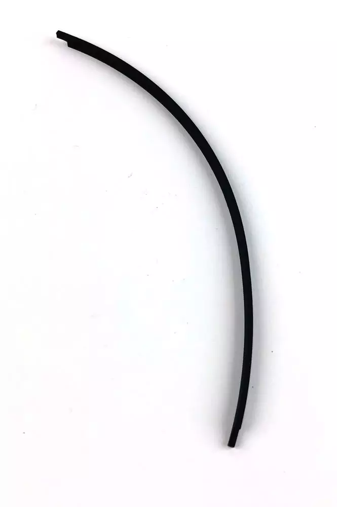 WP OEM Führungsring Trax 3,9X1,5X149