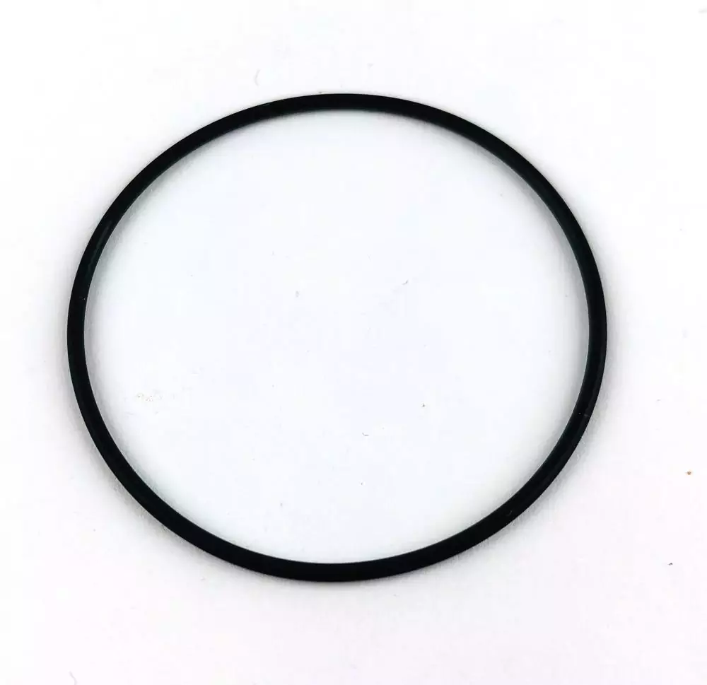 WP O-RING Trax 2-Stroke Link 46X1,5 VITON 75°