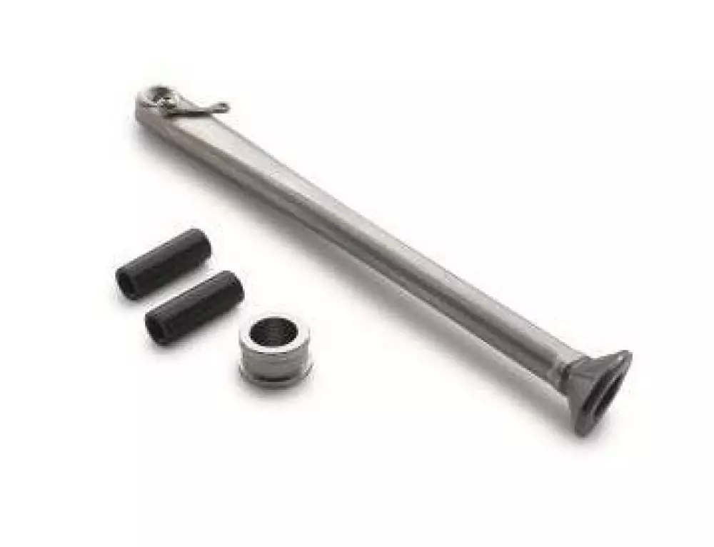 WP OEM - 50 mm Tieferlegungskit for alle WP Xplor forkn WP OEM - 50 mm Tieferlegungskit for alle WP Xplor forkn