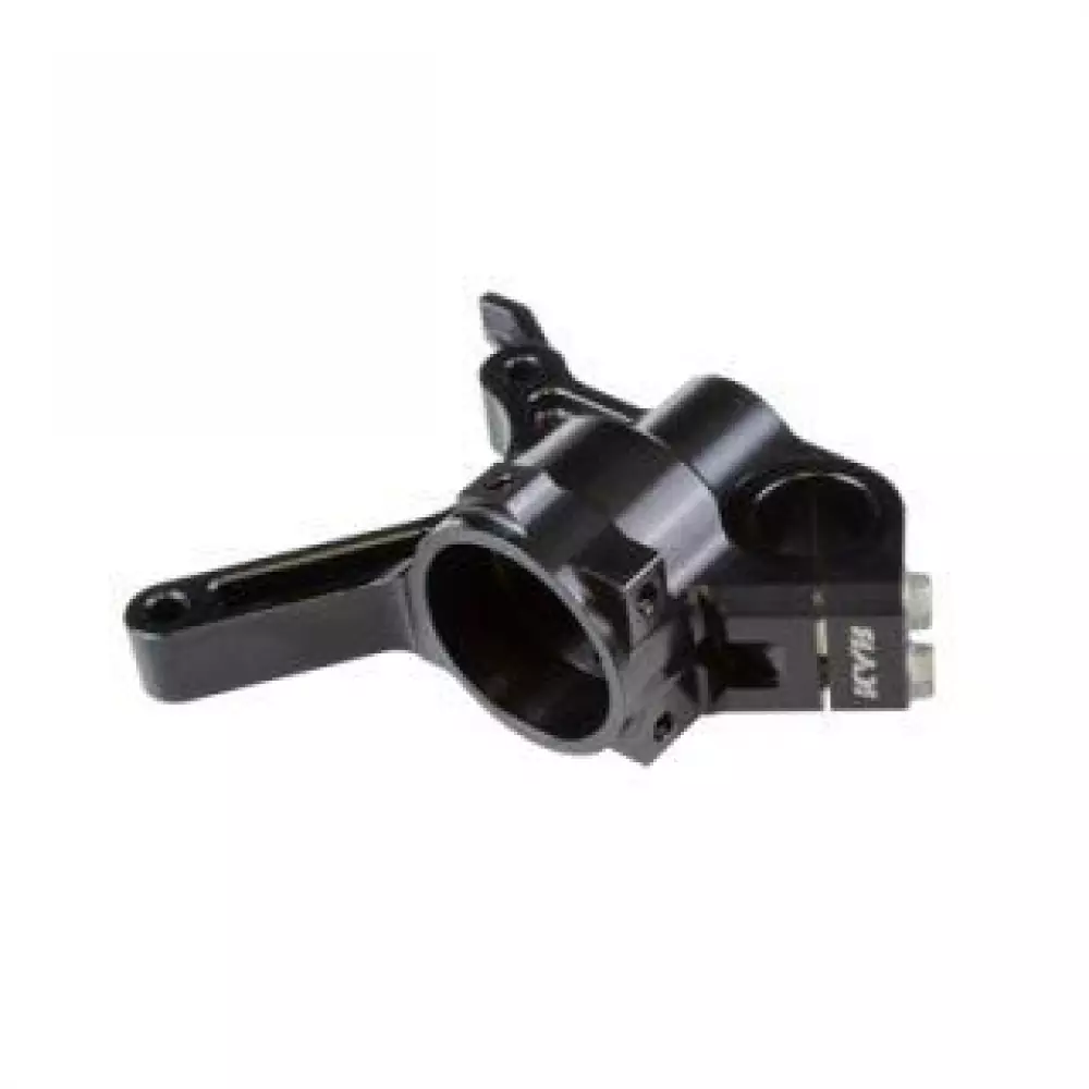 KYB axle bracket KIT Beta RR 20- Left