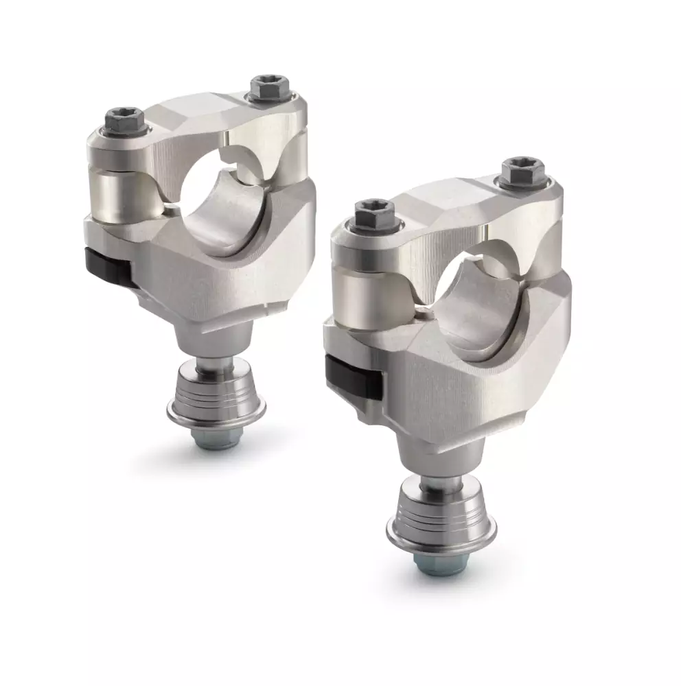 WP OEM - Lenkeraufnahme PHDS