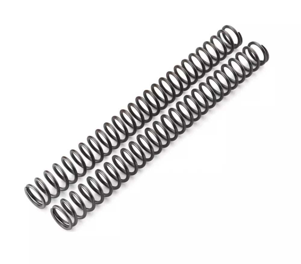WP OEM - Hauptfeder (43.2) 7.2-485 Set fork