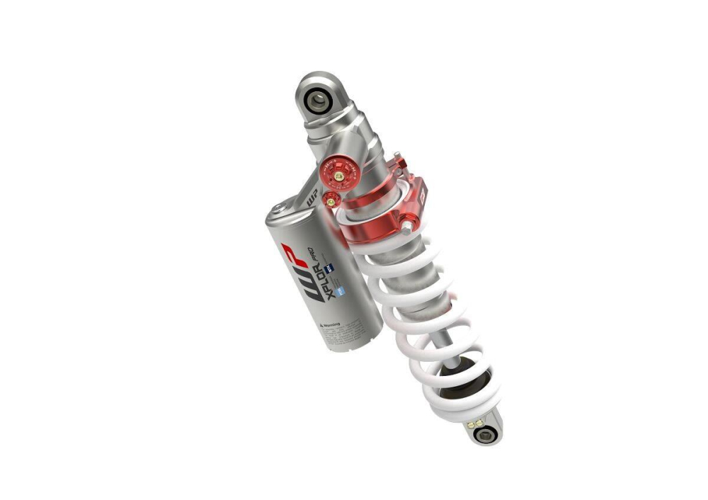 WP OEM - Federbein KTM 350 EXC-F 2024 - 2025