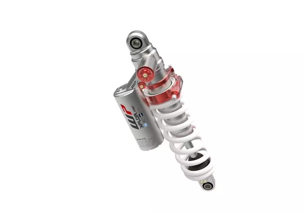 WP OEM - Federbein KTM 350 EXC-F 2024 - 2025 WP OEM - Federbein KTM 350 EXC-F 2024 - 2025