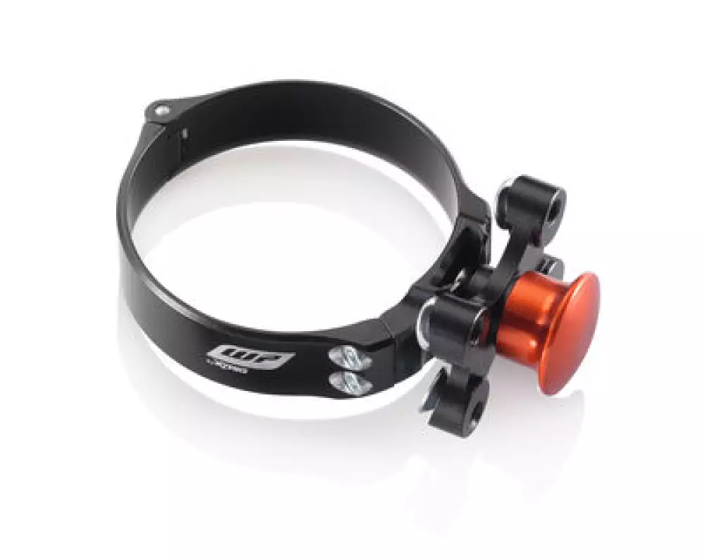 WP OEM - Factory start device