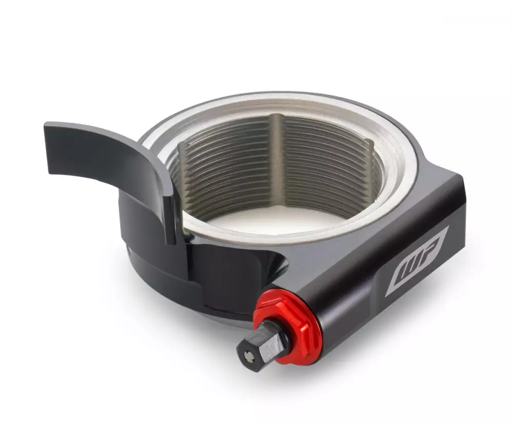 WP OEM - Preload-Adjuster