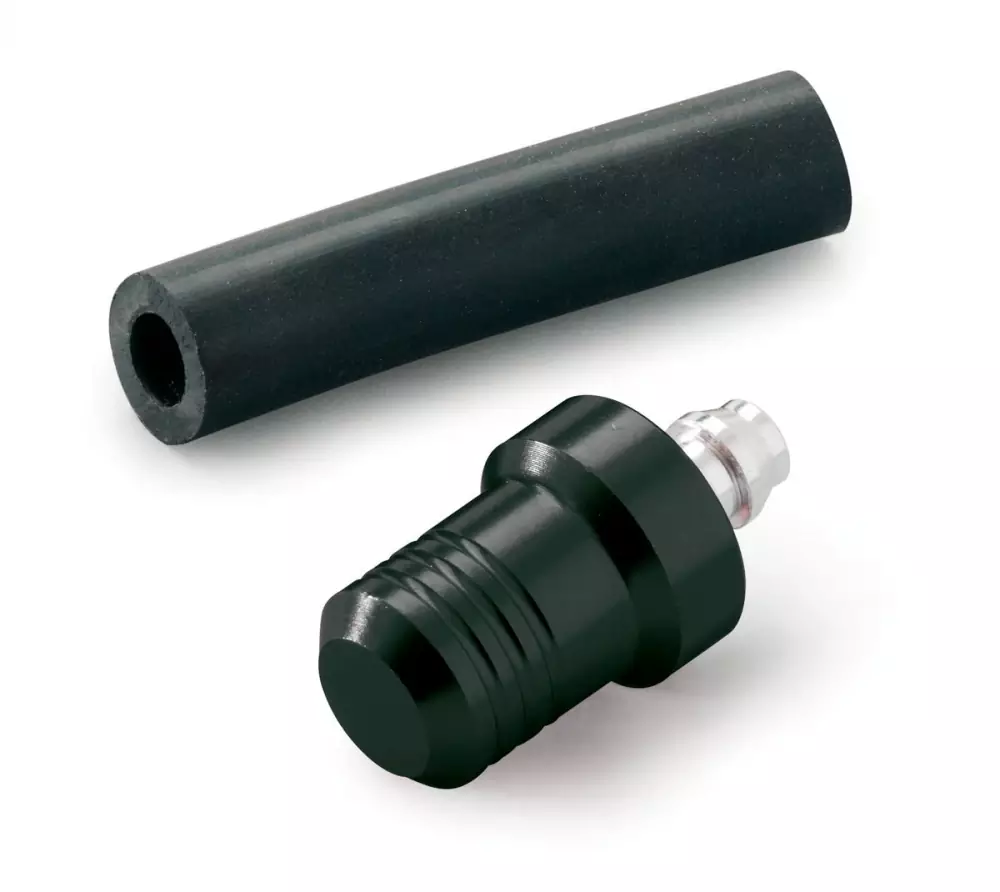 WP OEM - Factory-Kraftstofftankverschluss-Entlüft