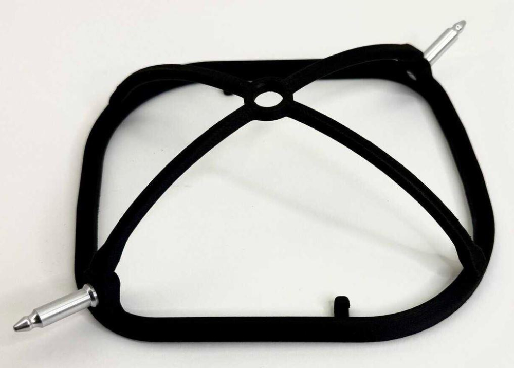 DT-1 CARBON FIBER AIRCAGE KTM MODELS 125+...SX/SX-F -16-22/ EXC -17-23 for OEM und DT/EVO-150-16