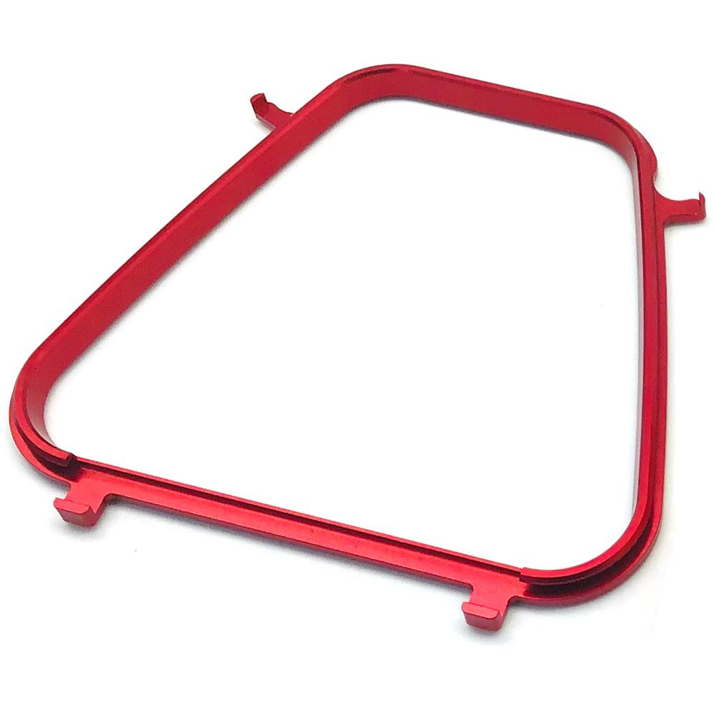 DT1 AIRPOWER Cage YAMAHA YZF 450 18-21, YZF 250 19-21
