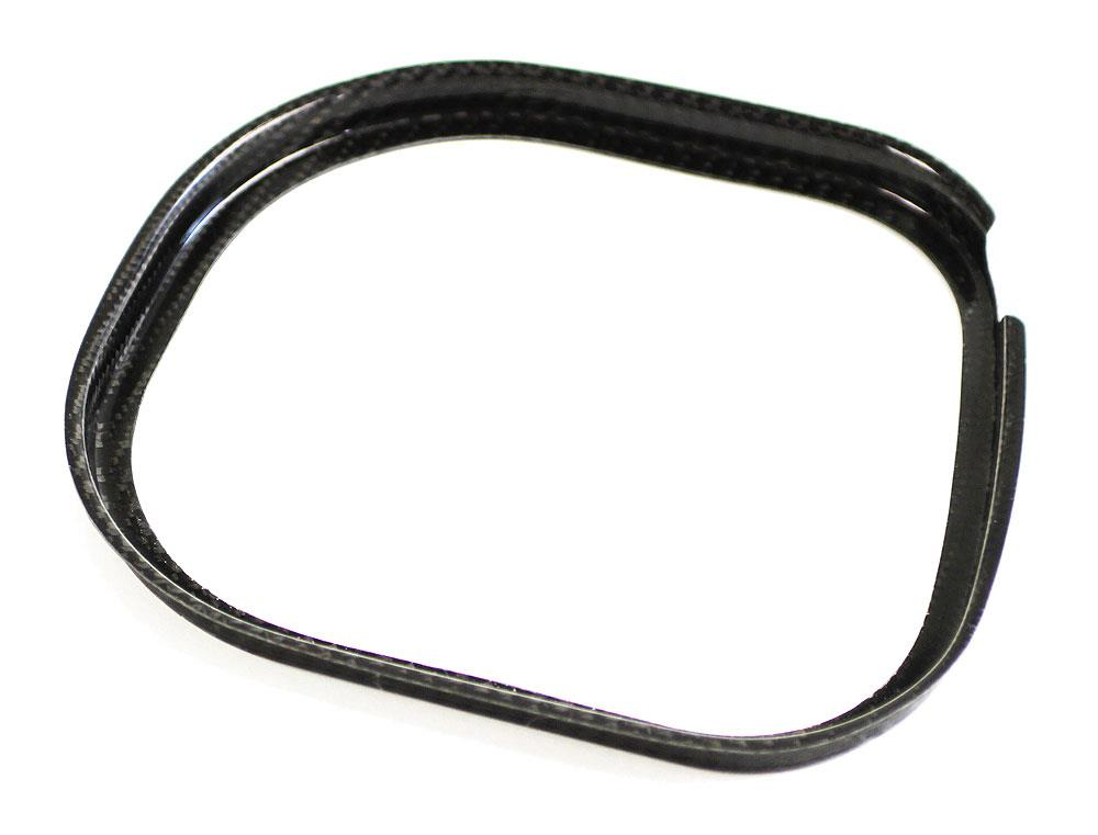DT1 Carbon-Kit KTM für Triple-Technology Filter