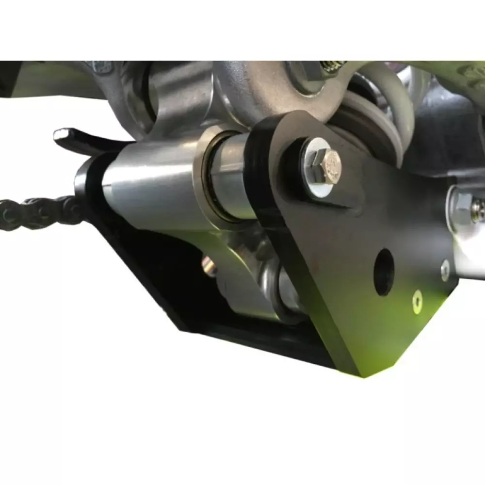 AXP Umlenkungsschutz alle KTM SX und SX-F Modelle 14-18 / Husqvarna TC/ FC 14-18 AXP Umlenkungsschutz alle KTM SX und SX-F Modelle 14-18 / Husqvarna TC/ FC 14-18
