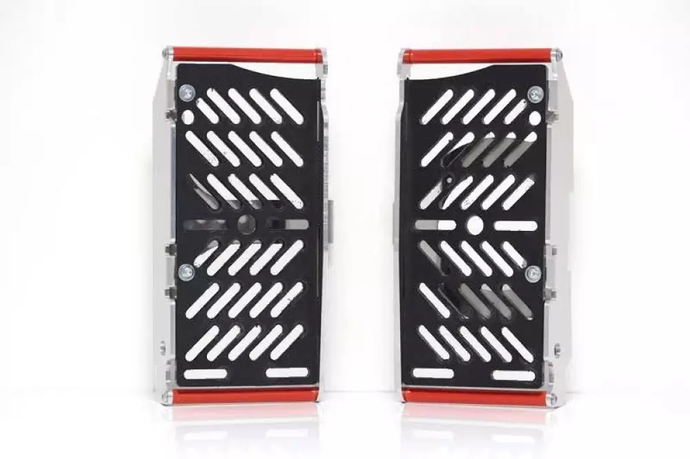AXP Kühlerschutz Xtrem Beta 350RR-390RR-430RR-480RR-500RR 20-24 - rot AXP Kühlerschutz Xtrem Beta 350RR-390RR-430RR-480RR-500RR 20-24 - rot