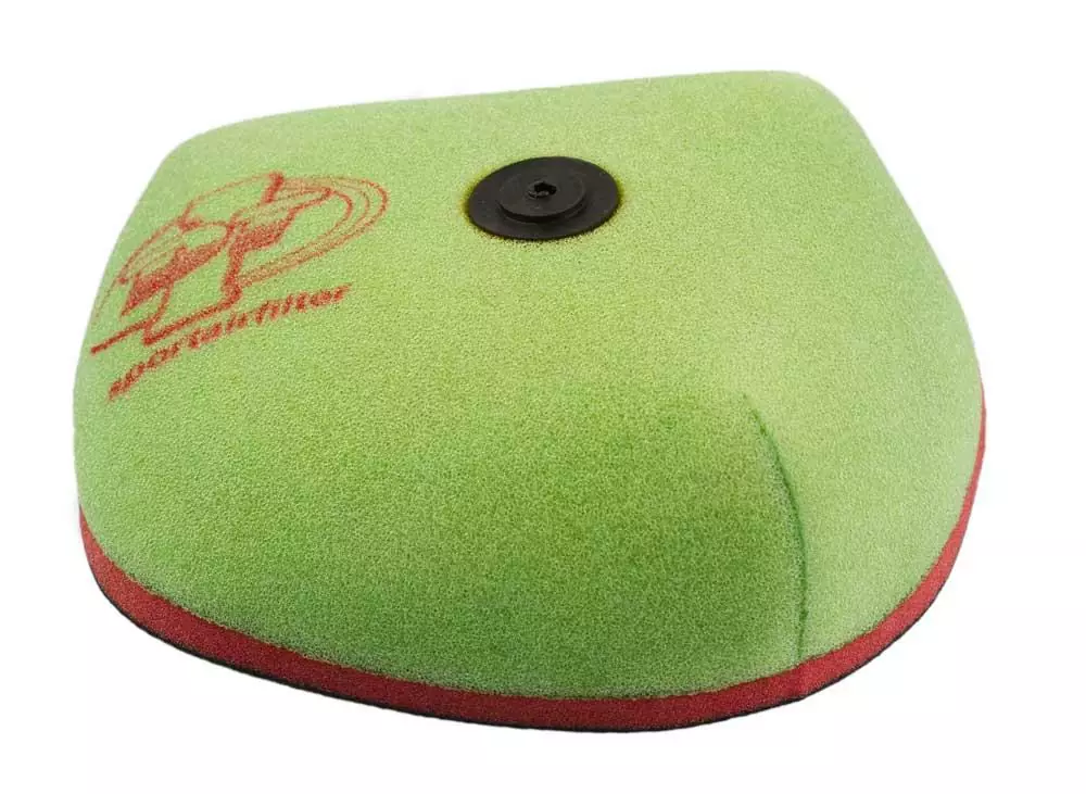 DT1 Luftfilter HONDA CRF 250 10-13 / 450 09-12 pre-oiled
