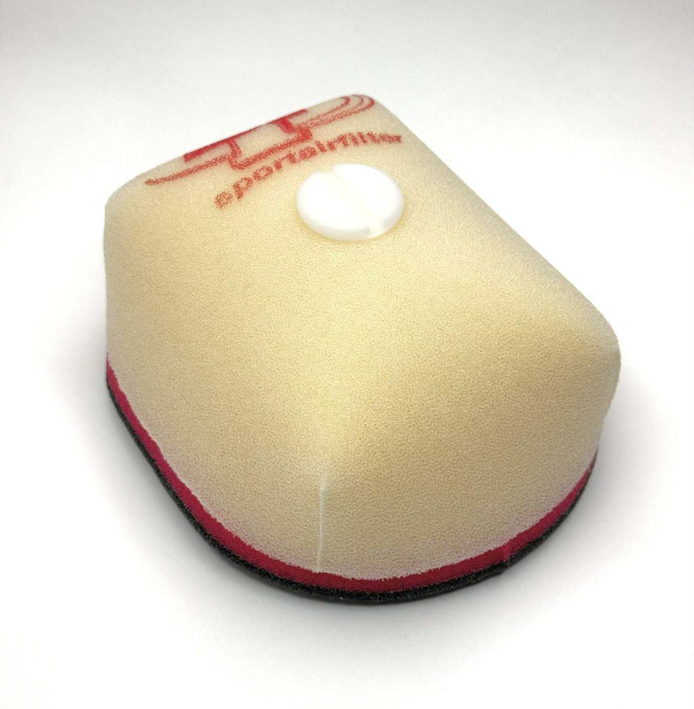 DT1 Luftfilter KTM 65 SX 97-23, 400/620/625/640 LC-4 DUKE-Adventure 97-10 NO