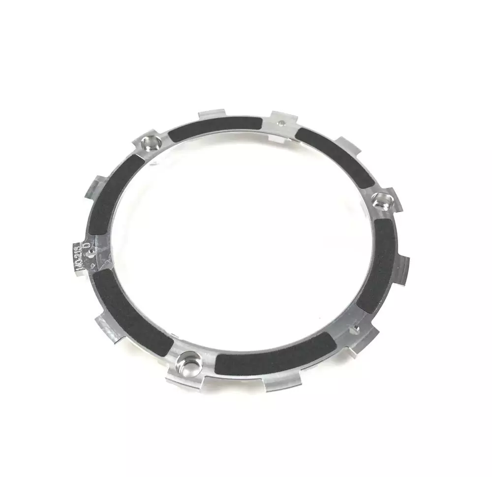 EXP 3.0 BASE - H450 TD
