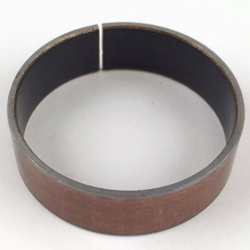Showa original Gabelführungsbuchse innen beschichtet Ø47mm