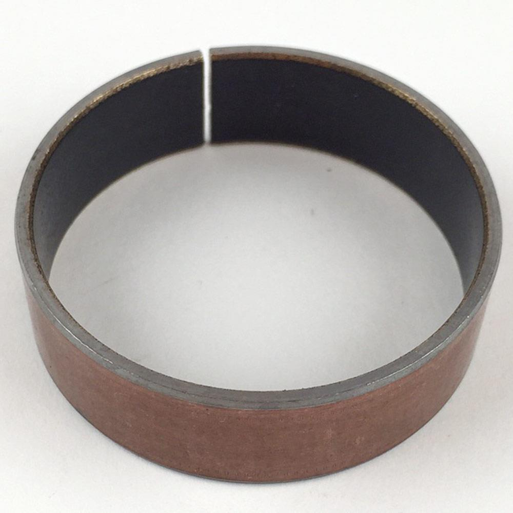 Showa original Gabelführungsbuchse innen beschichtet Ø47mm