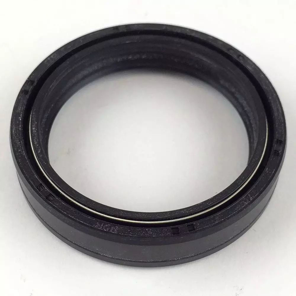 Showa original Gabelsimmerring Ø43mm