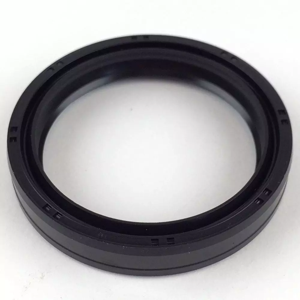 Showa original Gabelsimmerring Ø47mm 