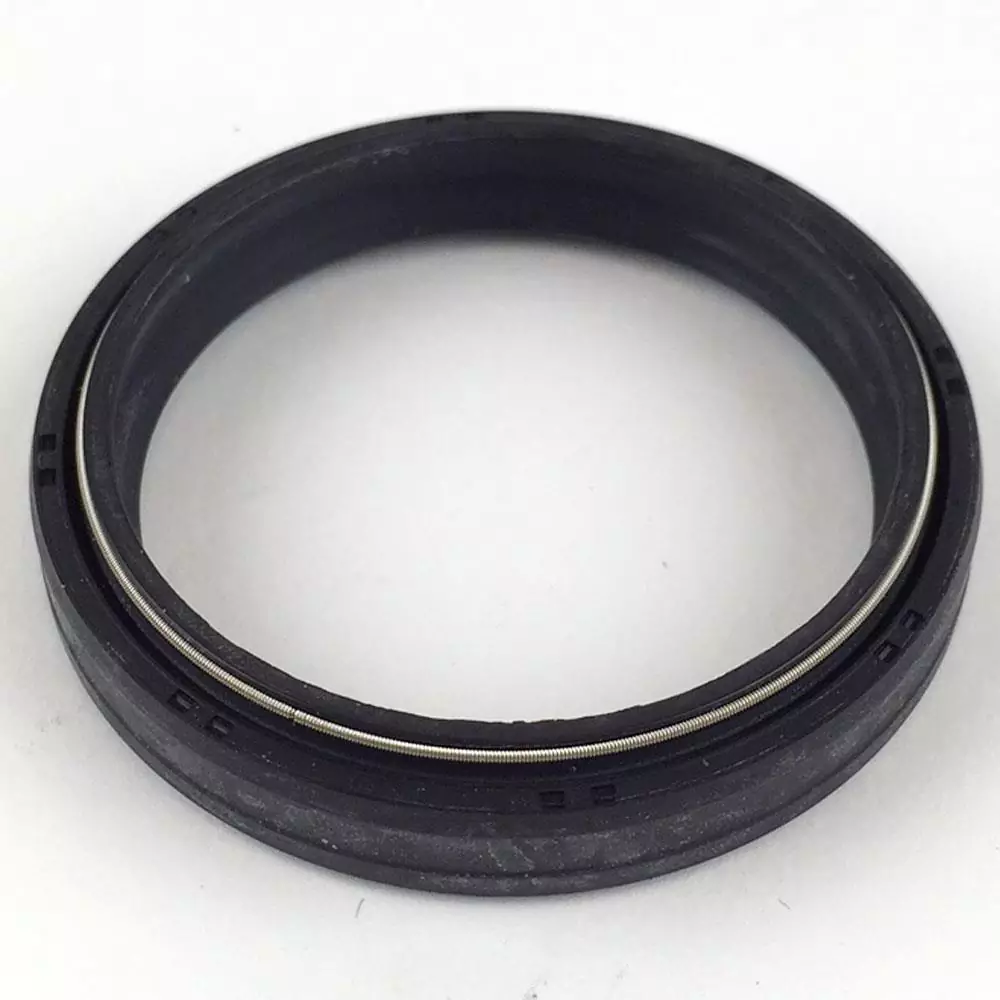 Showa original Oil Seal Ø48mm