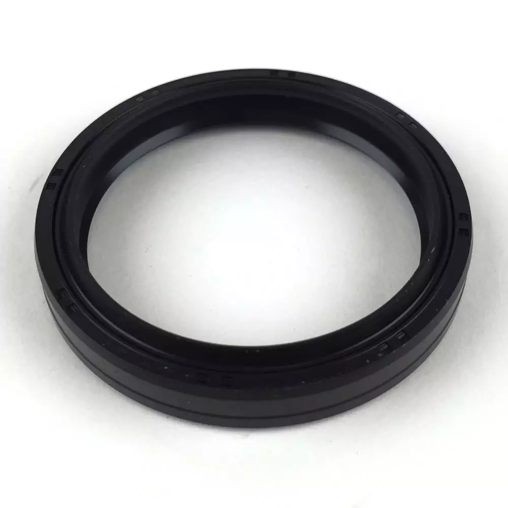 Showa original Oil Seal Ø48mm ohne Feder