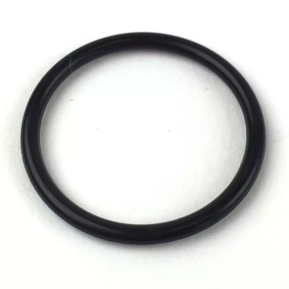 Showa O-Ring Zugstufen-Einsteller/Druckstufe CRF250 10-14, KXF250 13-18, RMZ250 13-15 / RMZ450 13-14