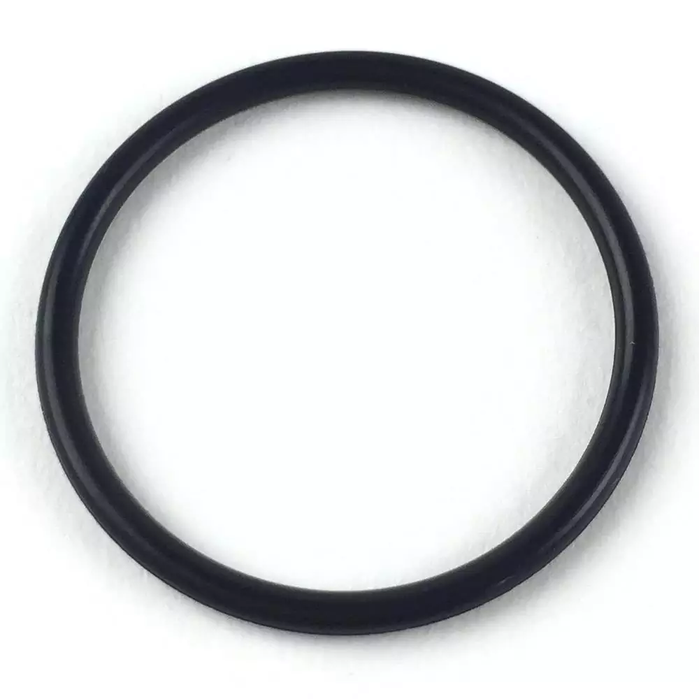 Showa O-Ring Honda CRF250 09, Kawasaki KXF250 09-10, Suzuki RMZ250/450 09-12