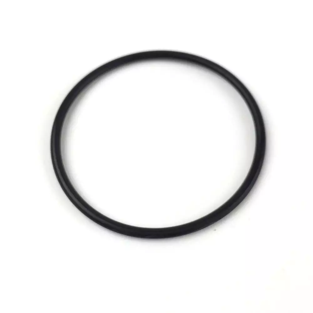 Showa O-Ring Kolbenstange Kawasaki KXF 250 11-12