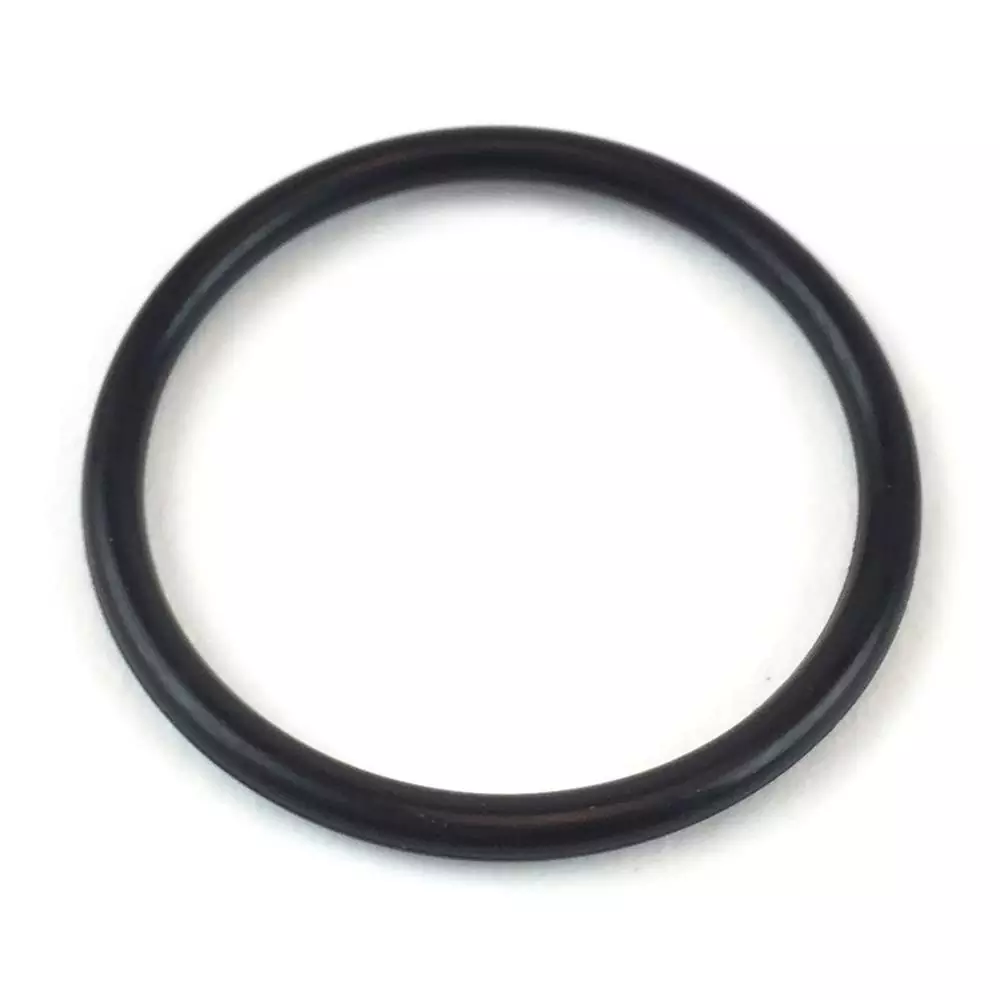 Showa O-Ring Zugstufeneinsteller CRF250 15-18, CRF450R/X 17-18, KXF450 15-18, RMZ450 15-18