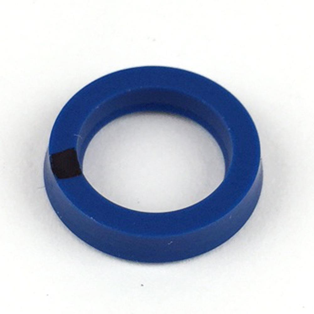 Showa Dust Seal 12mm