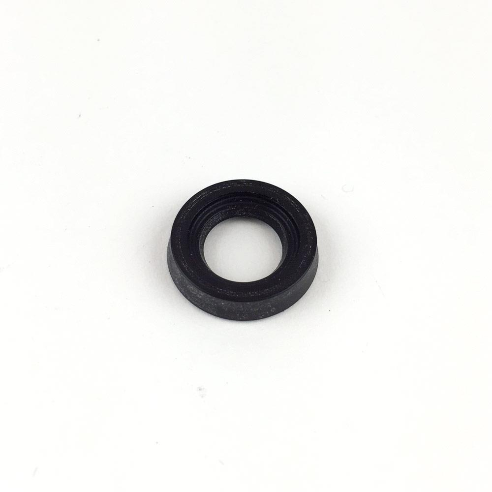 Showa Dichtring Free Piston KXF250 13- , RMZ 13- 