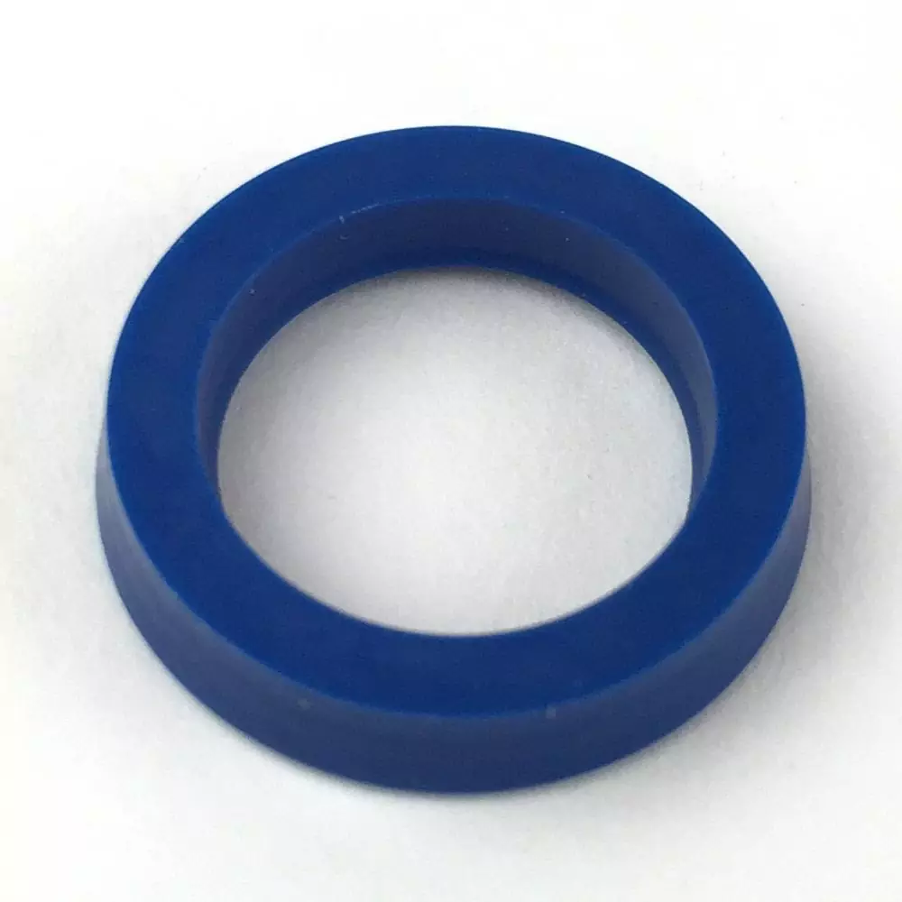Showa Dichtringe 12,5mm Closed Cartridge Kopf Kolbenstange CRF 2008-/KXF 2008-/RMZ 2008-