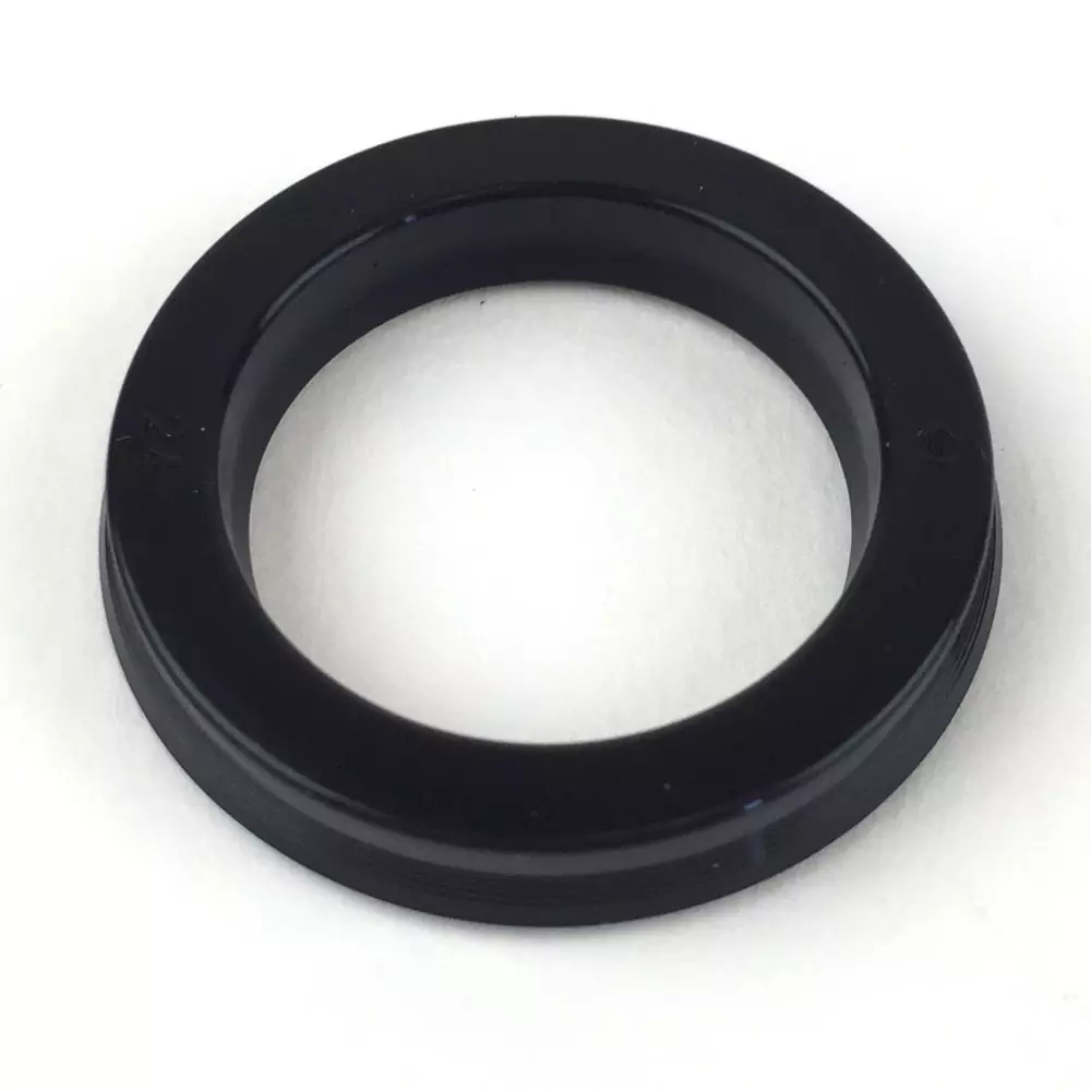 Showa 49mm Luftgabel Dichtring Luftkammer A CRF250 15,  KXF450 15, RMZ 450 15-17