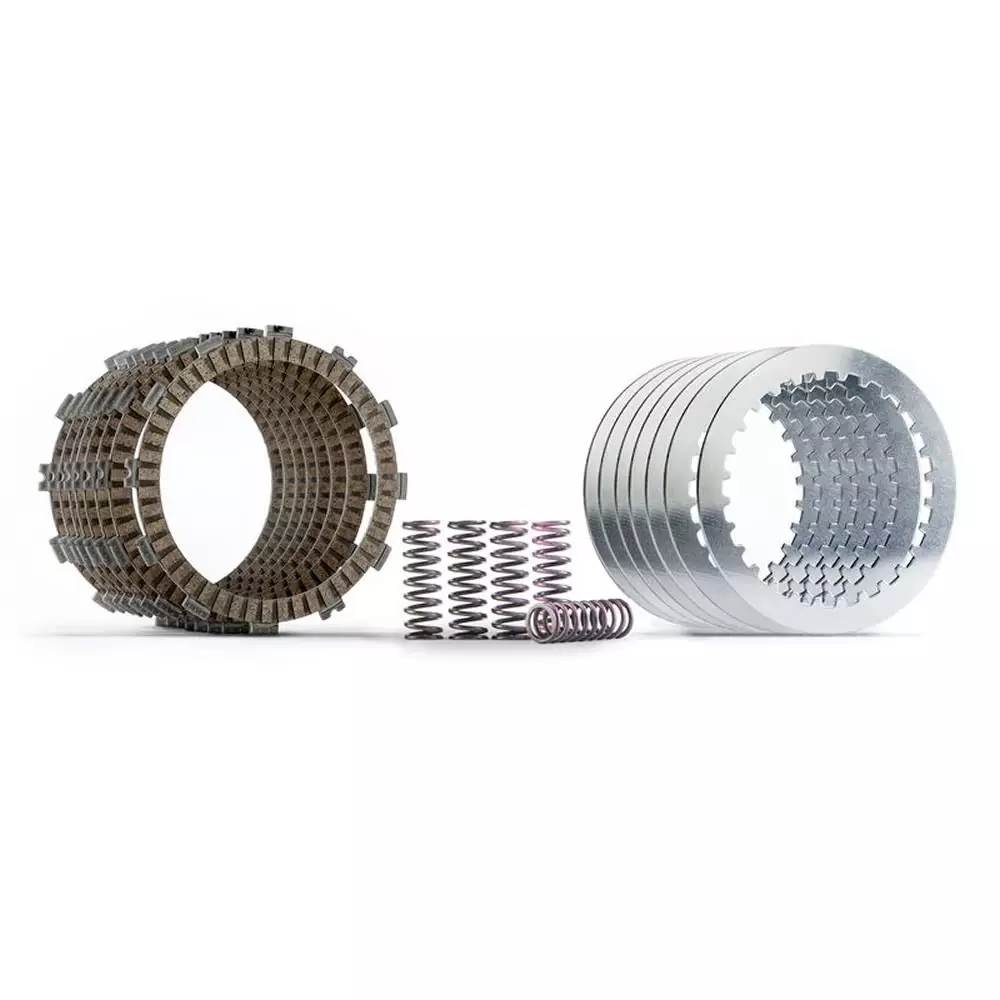 Hinson FSC Kit Yamaha YZ 85 2002-2026