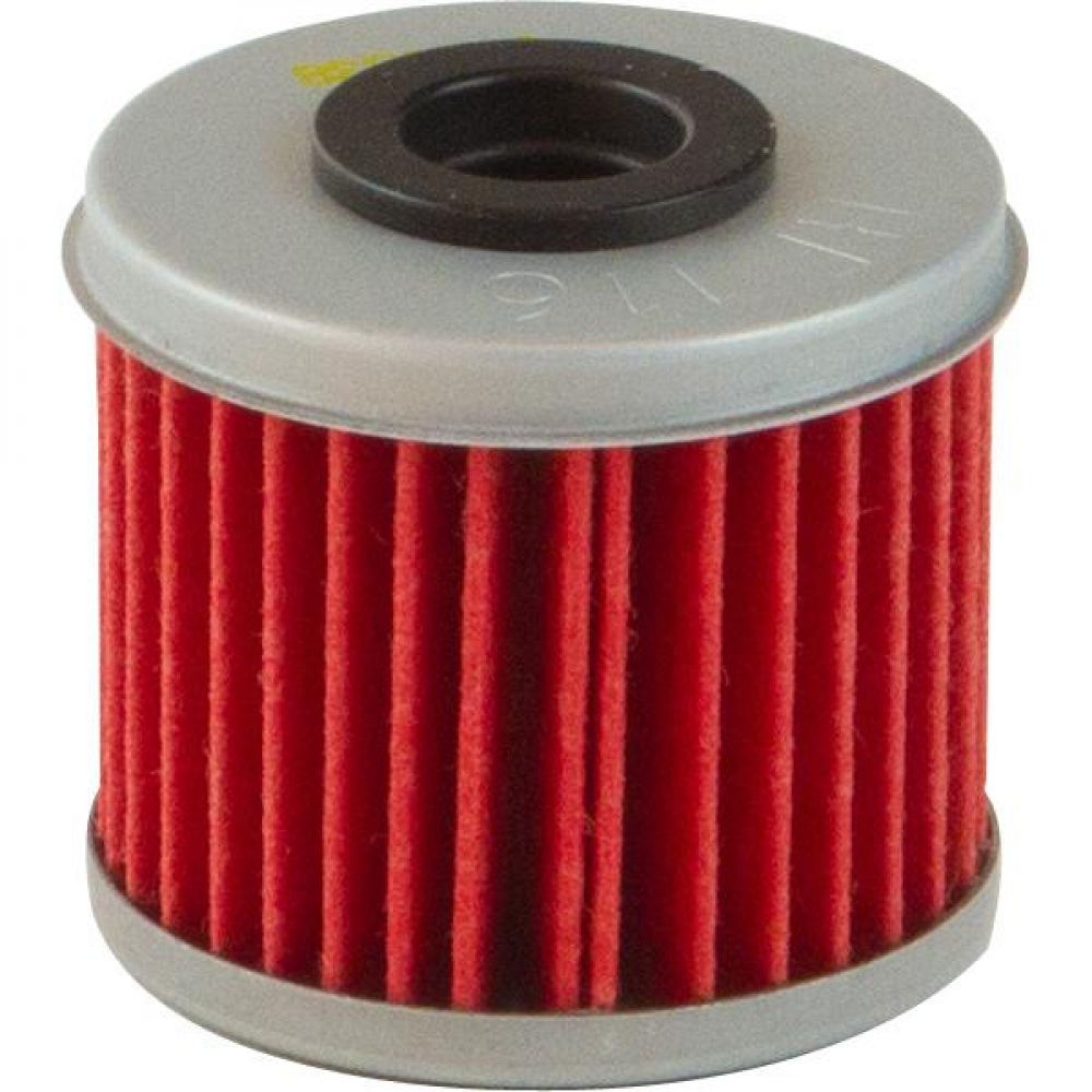 Husaberg FE570 Enduro 2009-2012 Hiflofiltro Oil Filter HF655 Husaberg FE570 Enduro 2009-2012 Hiflofiltro Oil Filter HF655