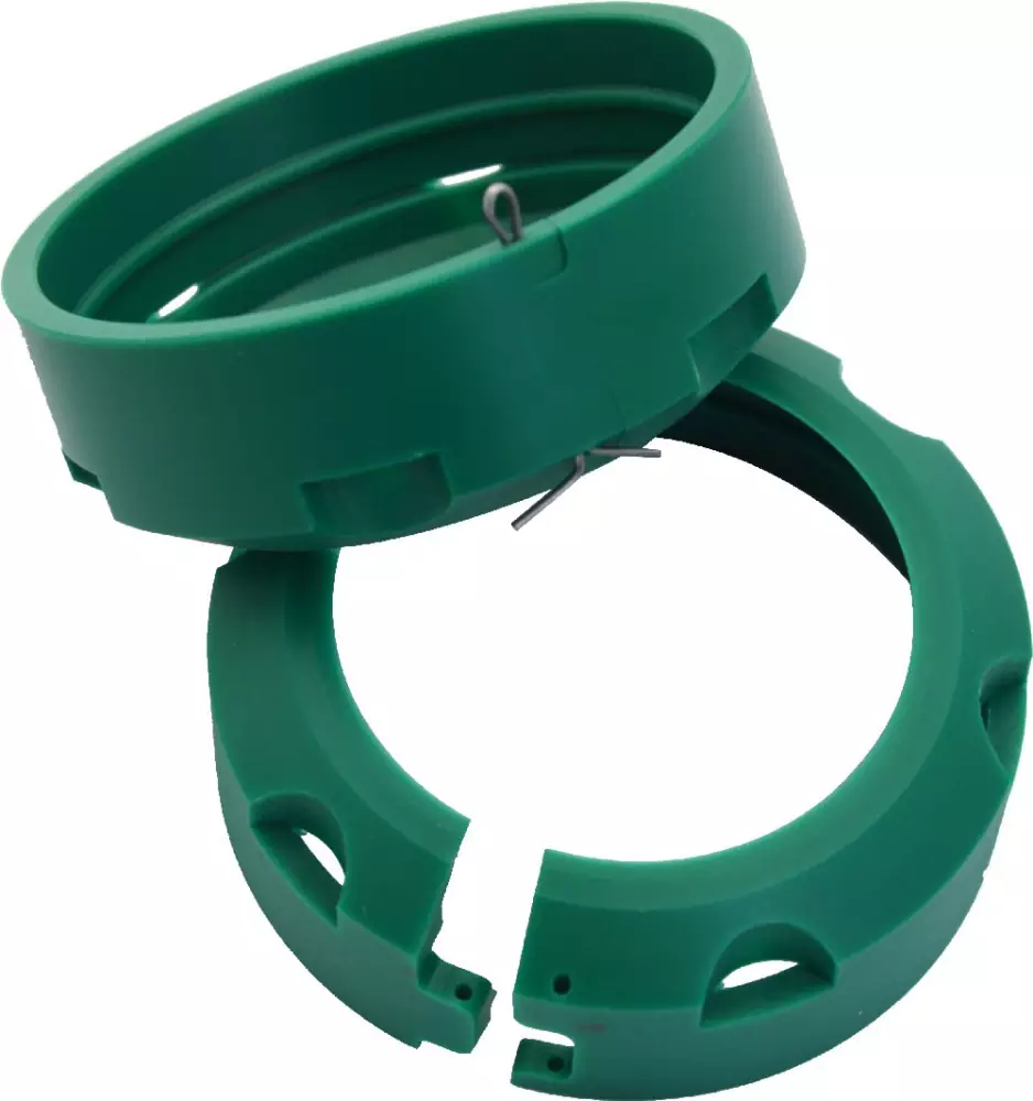 SKF Schmutzabstreifer KYB / MARZOCCHI / SACHS 48mm SKF Schmutzabstreifer KYB / MARZOCCHI / SACHS 48mm
