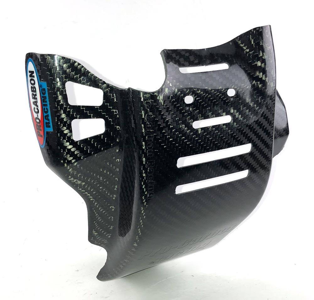 品質は非常に良い Moose Racing Racing ムースレーシング Crf250r Fc 250 16 Sx F Honda ホンダ Husqvarna ハスクバーナ Ktm Riosmauricio Com
