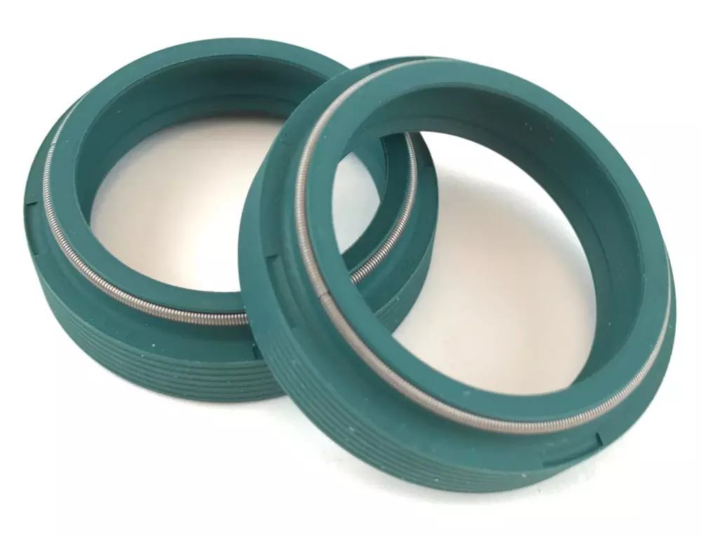 SKF Mountainbike Gabel-Dichtungskit - ÖHLINS RXF 36mm