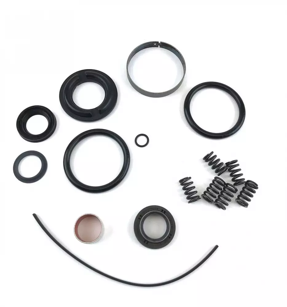 WP Trax shock absorber Service Kit PDS