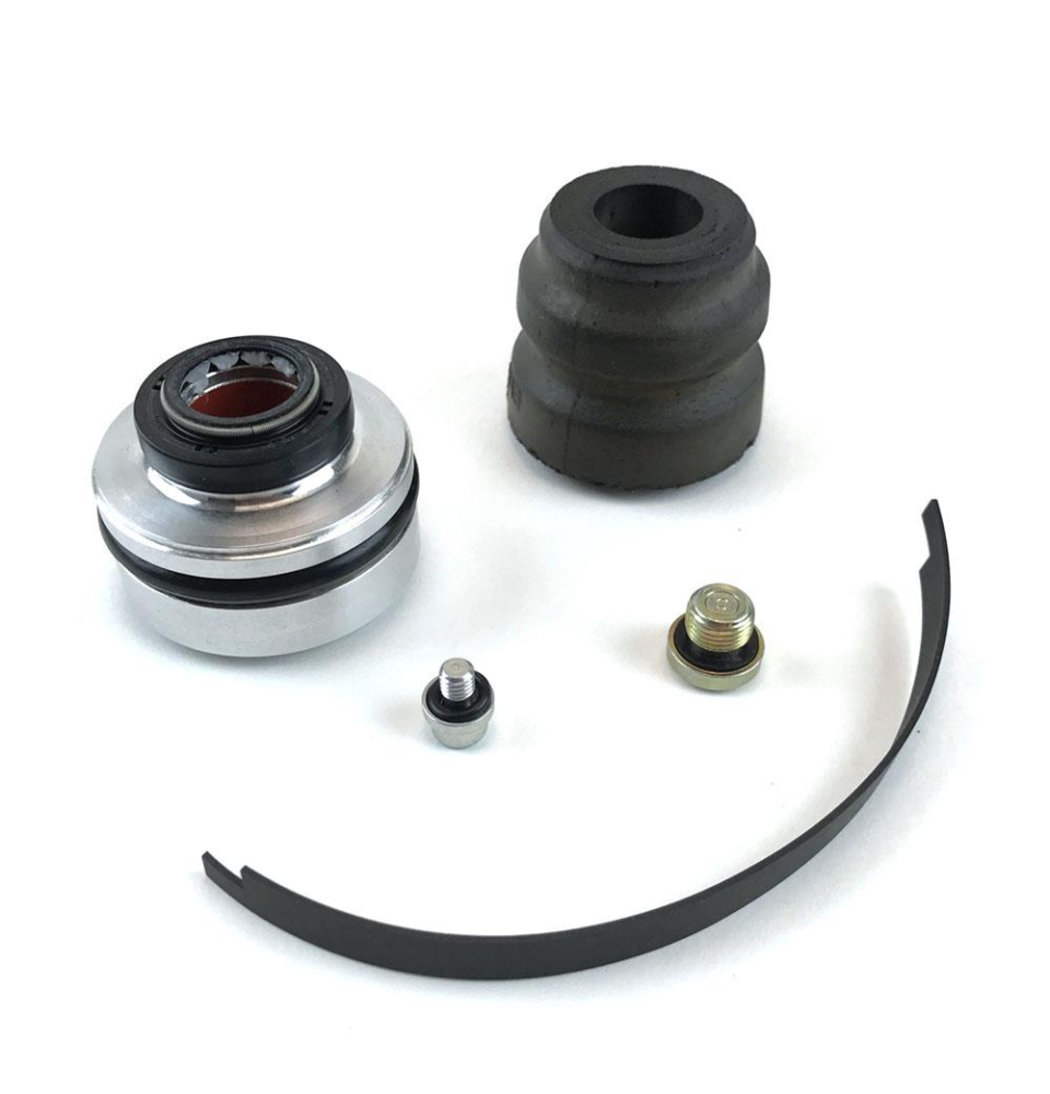 ..ersetzt..WP OEM - original shock absorber Rep Satz 690 / 990