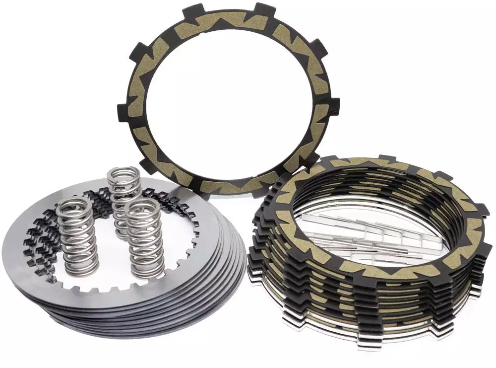 Rekluse TorqDrive Clutch KTM 390/250 Duke/Adventure/RC, Husqvarna 401