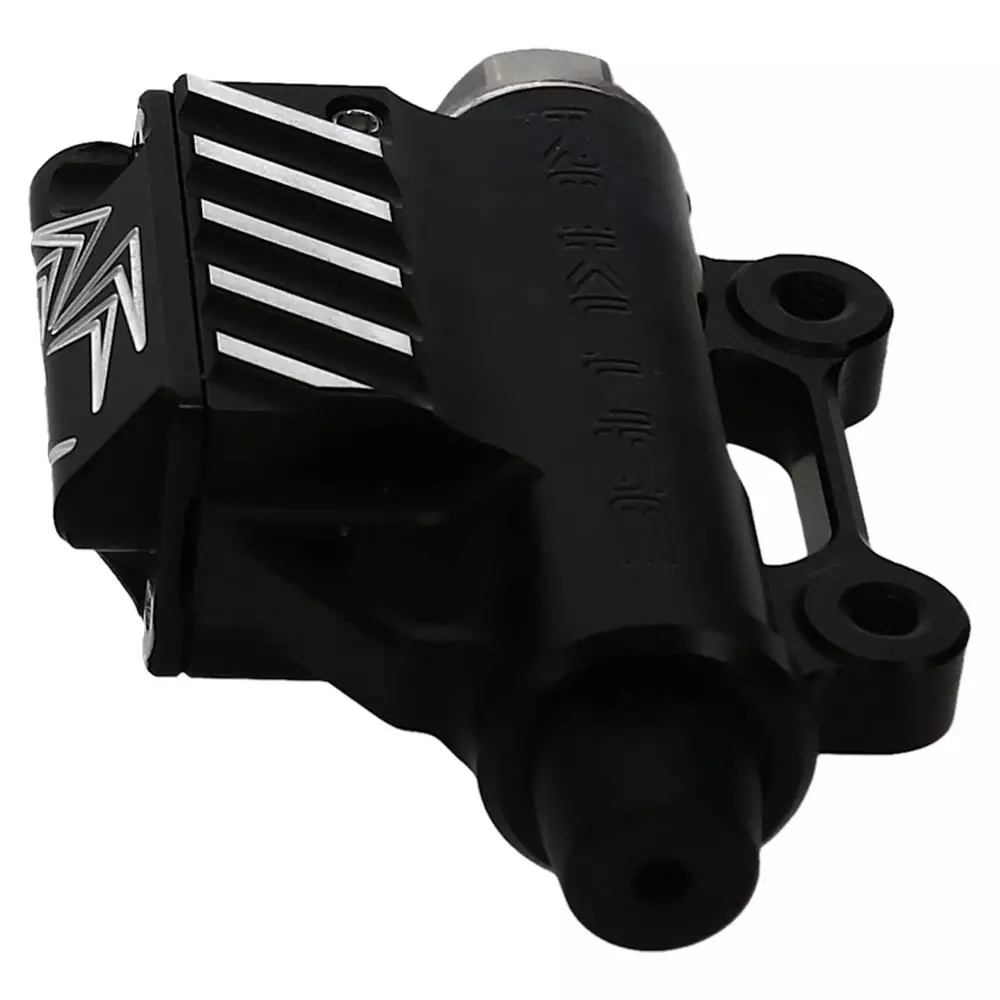 Rekluse Fußbremszylinder for LHB KTM / Husqvarna /GASGAS ab 2013 bis aktuell 