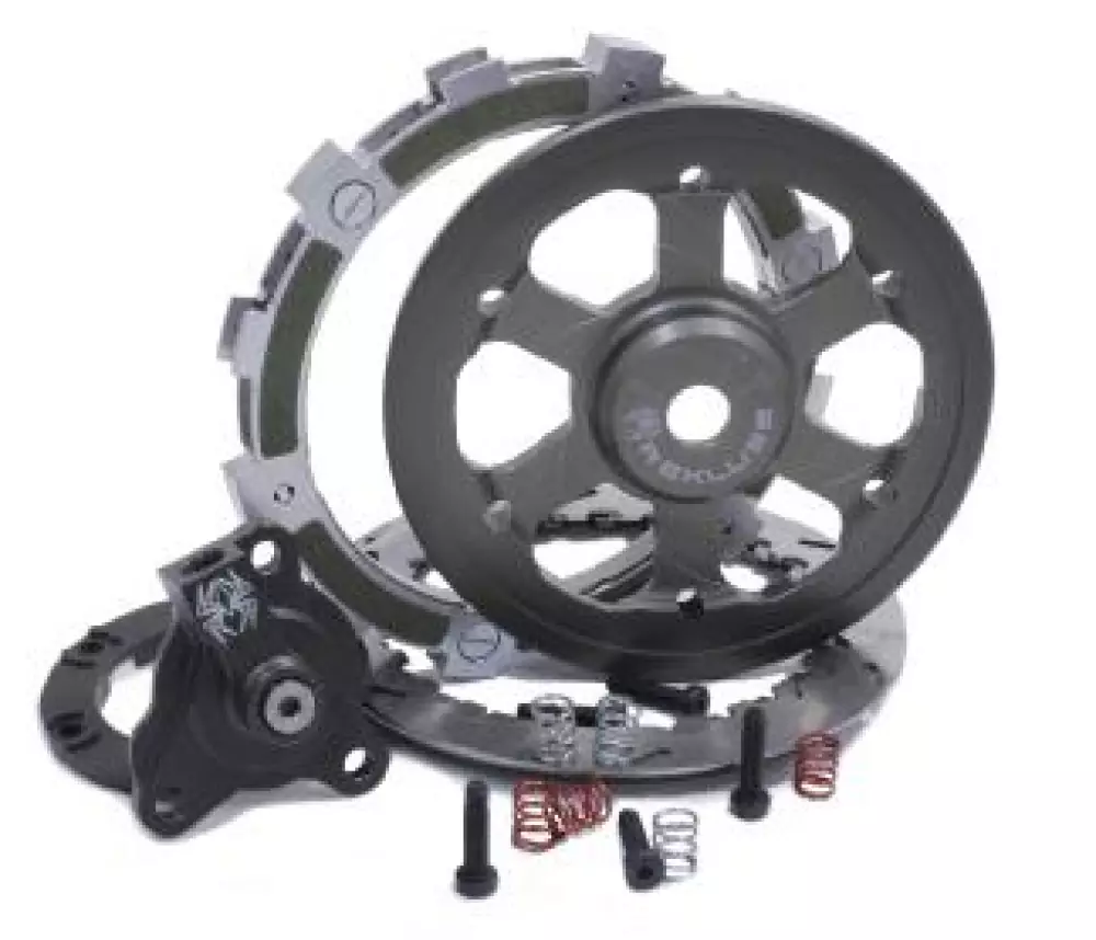 Rekluse EXP KTM 450/500 EXC 16, Husqvarna FE 450/500 16