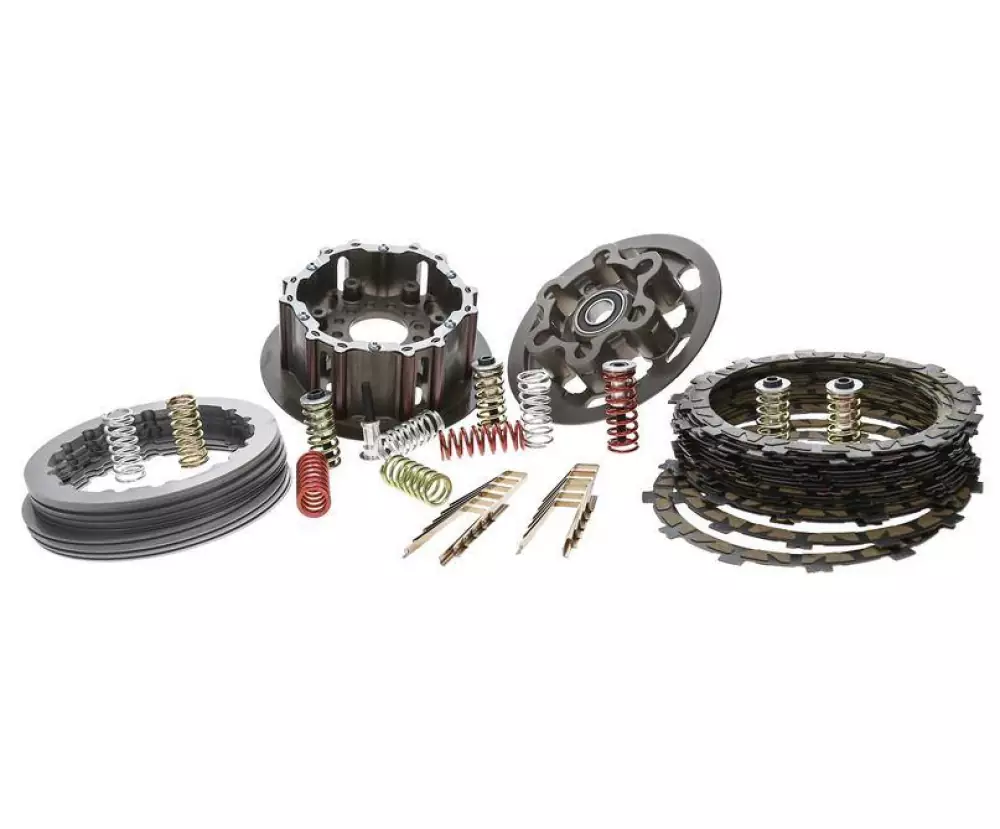 Rekluse APEX Kupplung - KTM LC8 13-24 Rekluse APEX Kupplung - KTM LC8 13-24